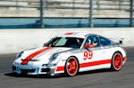 Porsche selber fahren (2 Rdn.)