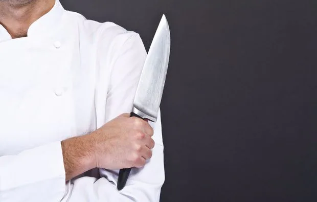 Kochkurs für Männer Kempten - 3