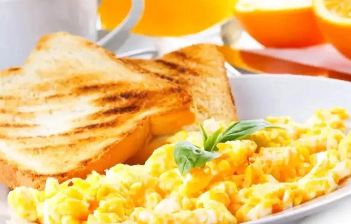 Frühstückszauber für 2 Düsseldorf - 4