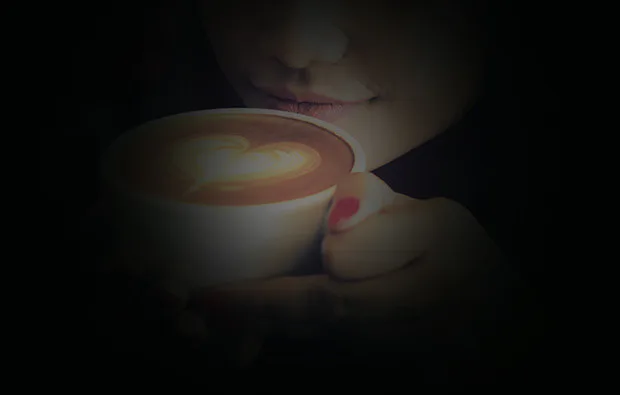 Breakfast in the Dark in Schriesheim bei Mannheim