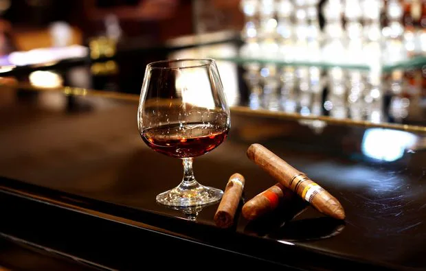 Whisky Tasting Regensburg - 6