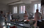 Weißwurst-Seminar Kipfenberg