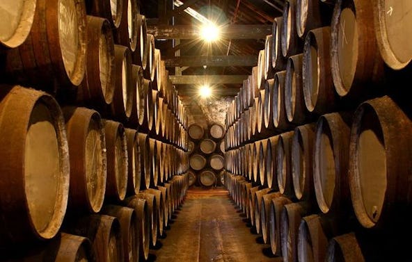 Whisky Tasting Frankfurt am Main (Einsteiger)