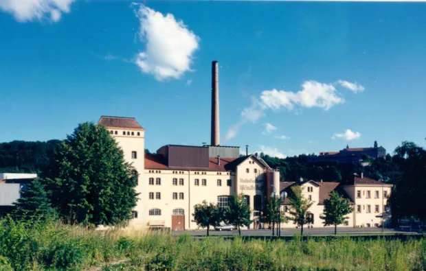 Bierverkostung & Brauereimuseumsbesichtigung für 2 - 4