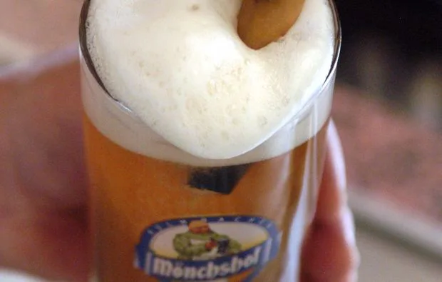 Braukurs Kulmbach