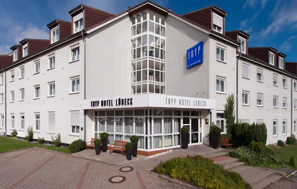 Städtetrip Lübeck für 2 (2 Nächte)