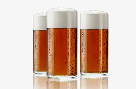 Altbier-Tour mit rheinischem Menü in Düsseldorf - 6