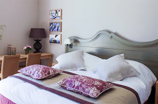 Appartement in der Provence für 2 Personen (8 Tage) - 2