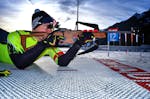 Biathlon Kurs (2 Tage)