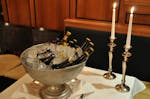 Bier-Menü mit Bier-Probe in München