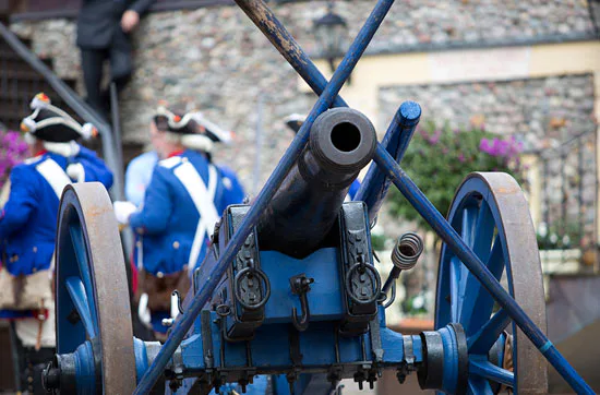 Kurzurlaub Brandenburg mit Motorboot-Tour für 2 - 5