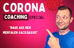 Corona Coaching Germersheim