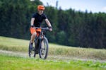E-Mountainbike Basiskurs Kreuth