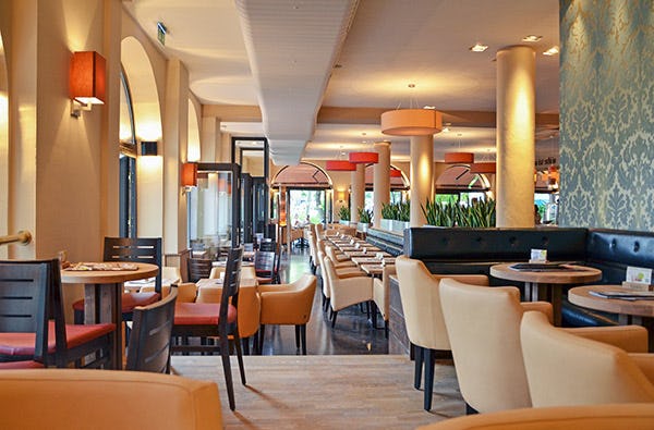 Erlebnistag Frühstück und Flying Fox für 2 - 2