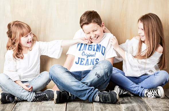 Familien Fotoshooting & Frühstück Wertingen