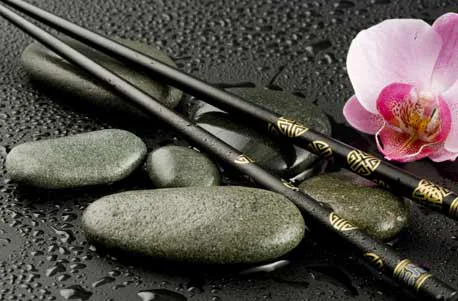 Feng Shui Seminar - 2