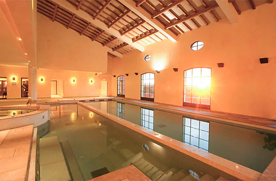 Ferienhaus in der Provence für bis zu 4 Personen (8 Tage) - 3