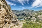 Klettersteig-Abenteuer im Montafon