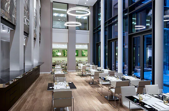 Dinner & Nachtwächter Tour Dresden für 2 - 4
