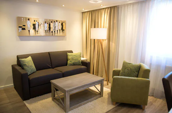 Wellness-Urlaub in der Junior Suite bei Passau für 2 (2 Nächte) - 10
