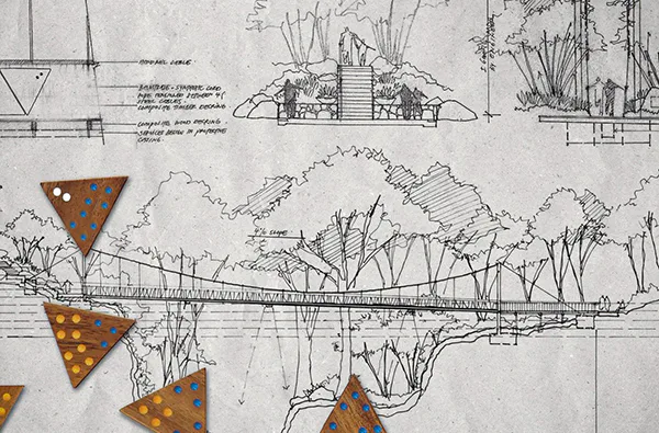 Online Escape Room (2 Stunden) - 2