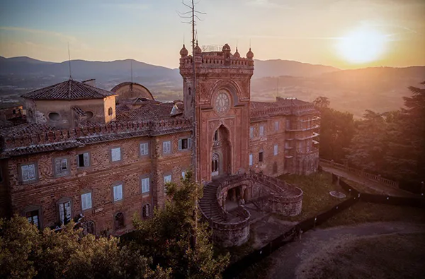 Online Escape Room (2 Stunden) - 4