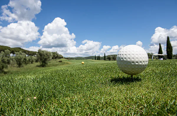 Platzreife Golfkurs Wiesloch - 4