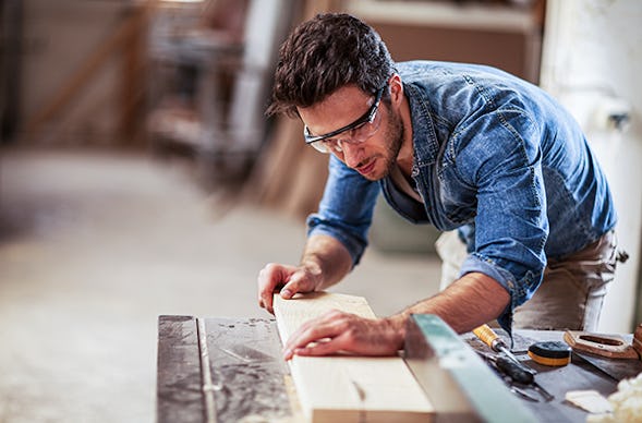 Reparaturkurs Bremen (6 Std.)