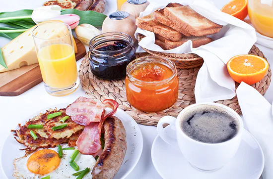Segeln & Brunch Ammersee für 2 - 3