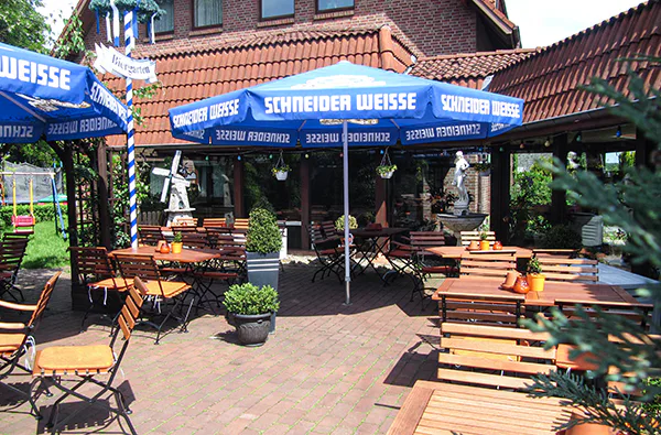 Sightseeing & Shopping Rosengarten (2 Nächte) - 5