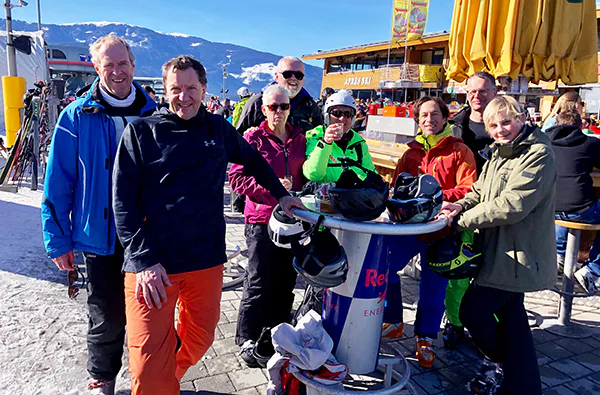 Skisafari Völs am Schlern in den Dolomiten (7 Nächte) - 5
