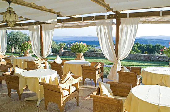 Relax-Urlaub in der Provence für 2 (4 Tage) - 5