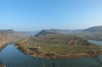 Weinbergwanderung mit Klettersteig an der Mosel