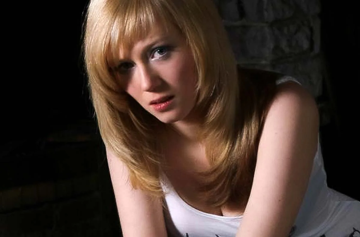 Portrait-Fotoshooting Lindlar - 2