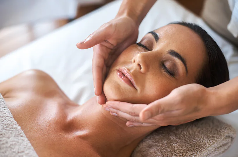 After Work Relaxing Hilden (Beauty Klangmassage)
