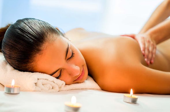 After-Work-Relaxing Leipzig