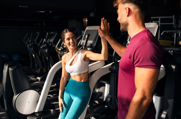 Aktivurlaub Bad Harzburg für 2 (3 Nächte)