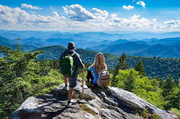Aktivurlaub Frasdorf für 2 (3 Nächte)