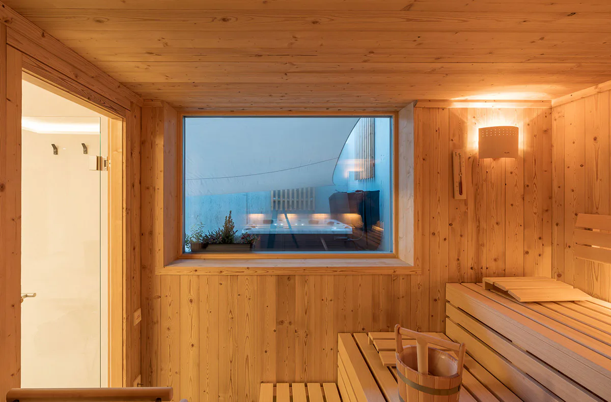 Aktivurlaub im Bayerischen Wald für 2 (1 Nacht) - 8