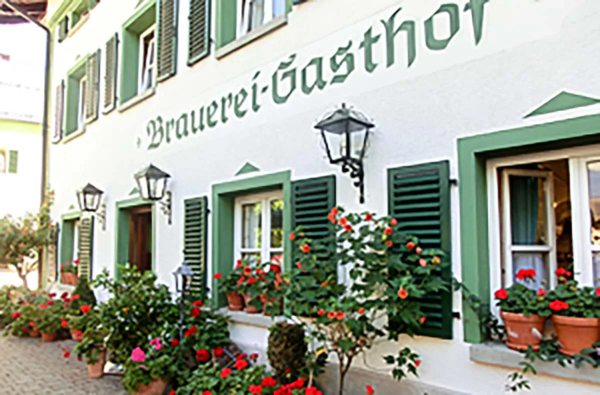 Aktivurlaub mit Mountainbike Tour Viechtach (1 Nacht) - 4