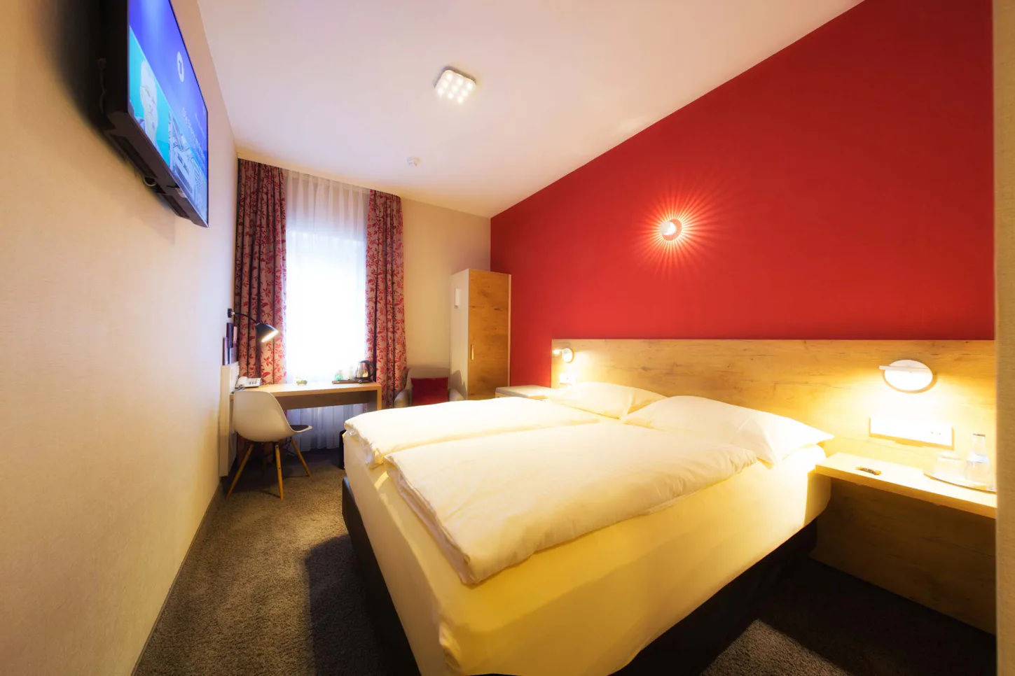 Aktivurlaub Stuttgart für 2 (2 Nächte) - 3
