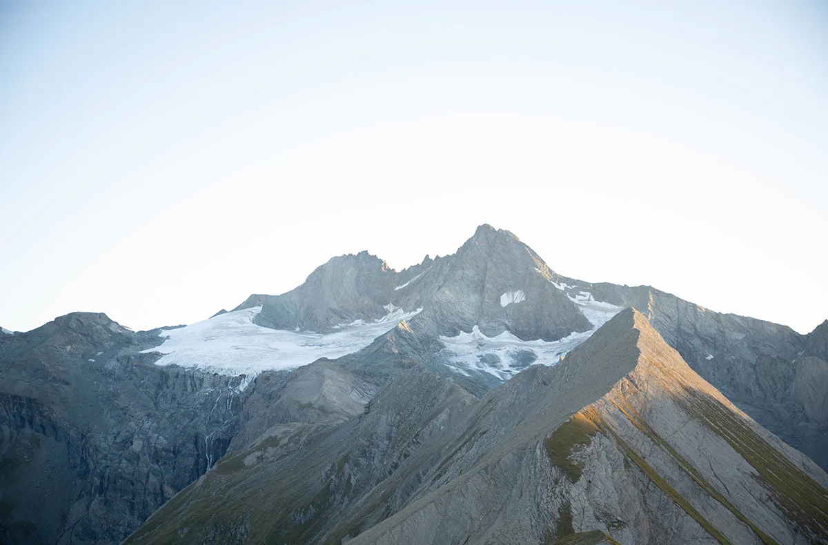 Außergewöhnlich Übernachten Tirol mit Wanderung - 2