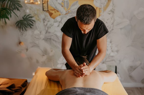 Ayurveda Massage Korbach
