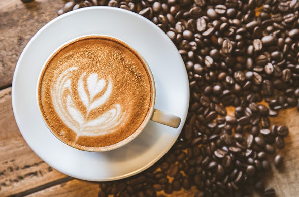 Barista Kurs Radevormwald