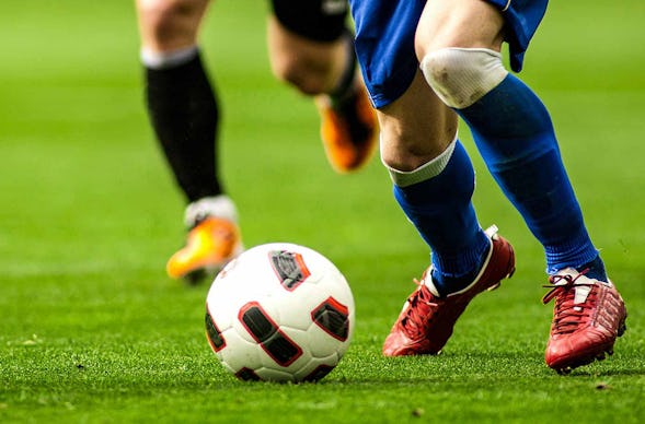Bundesligaspiel BVB - Hamburger SV mit Museumseintritt für 2