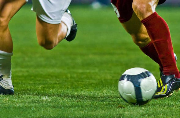 Bundesligaspiel BVB - SC Freiburg mit Museumseintritt für 2