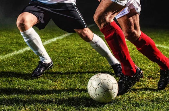Bundesligaspiel FCB - Mainz 05 mit Stadtrundfahrt für 2
