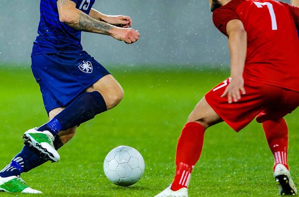 Bundesligawochenende BVB - Union Berlin für 2 25/26