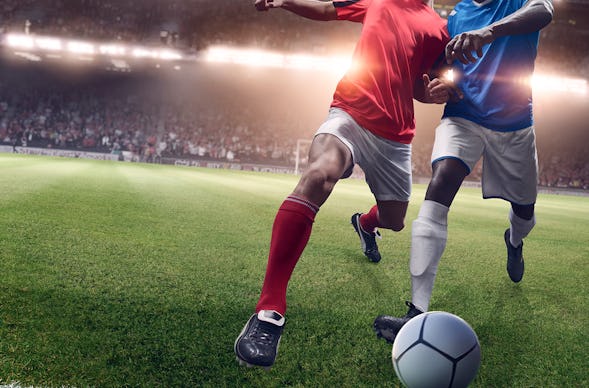 Bundesligawochenende FCB - SC Freiburg für 2 25/26