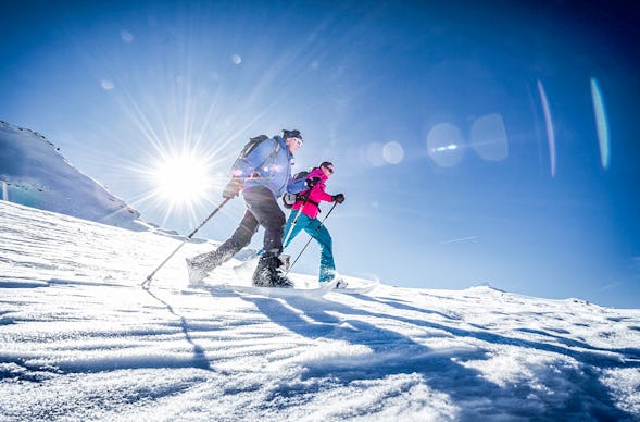 Crossblade Altenmarkt im Pongau